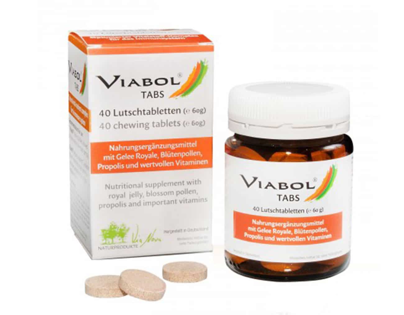 frei_viabol-tabs