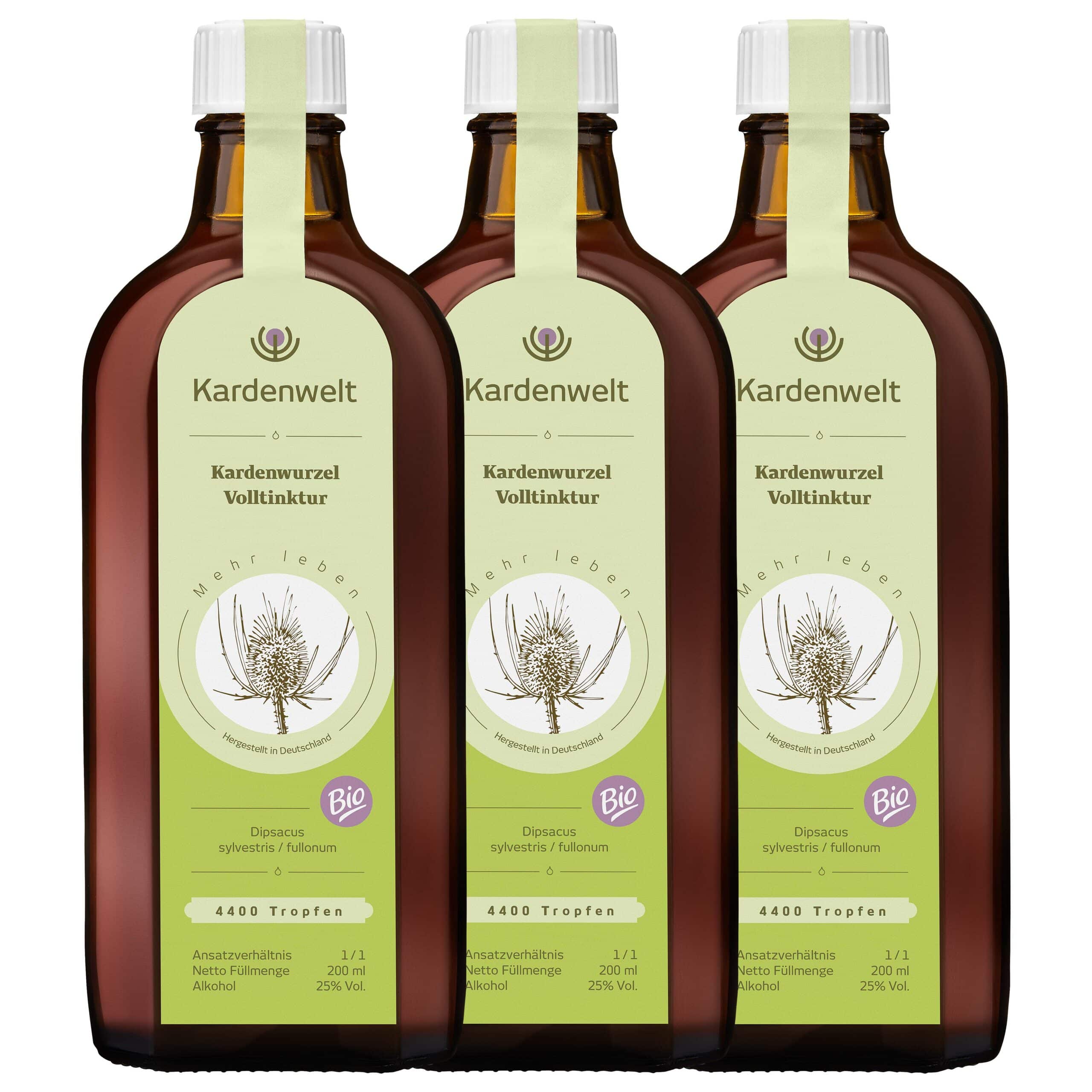 600ml