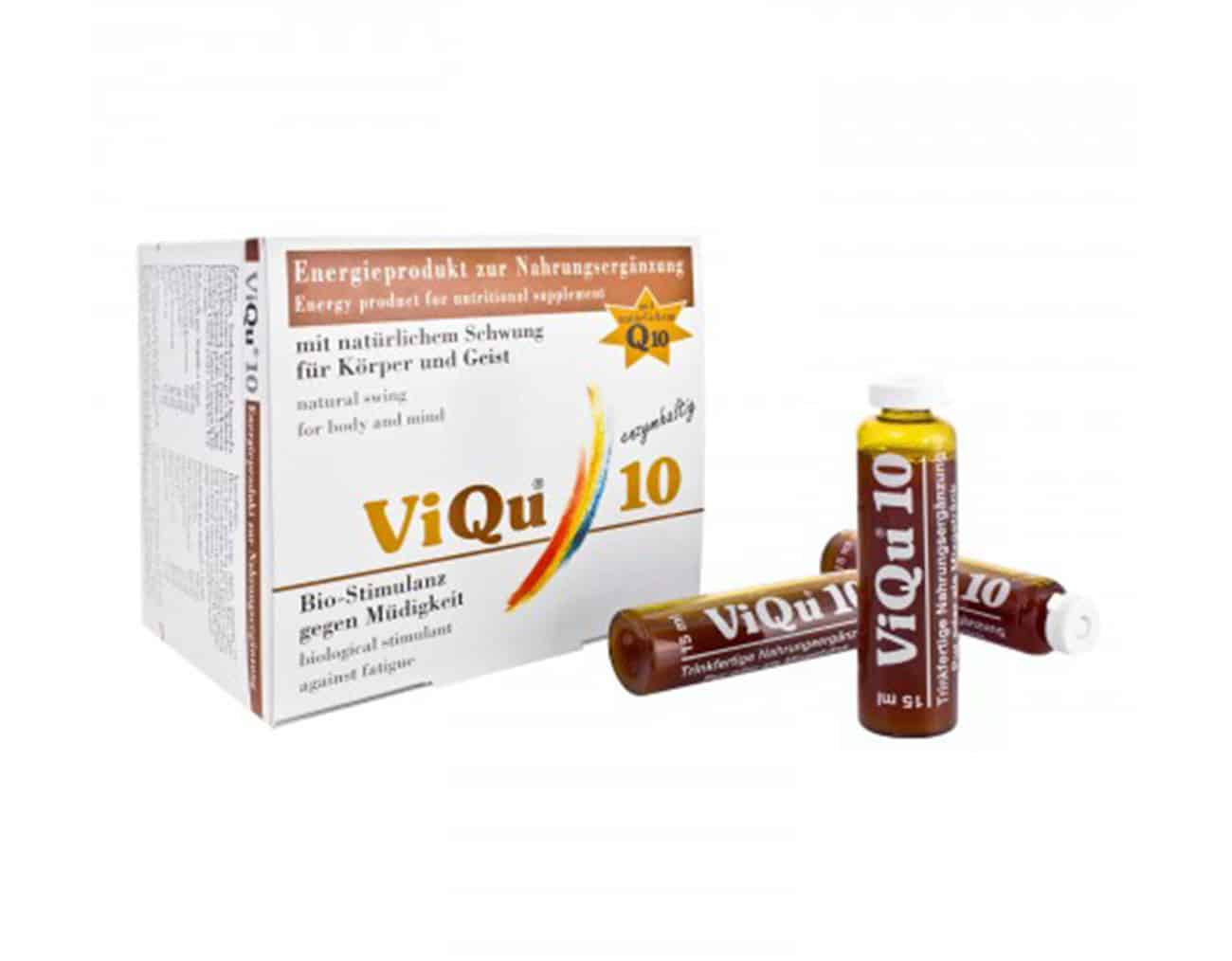 frei_viqu10