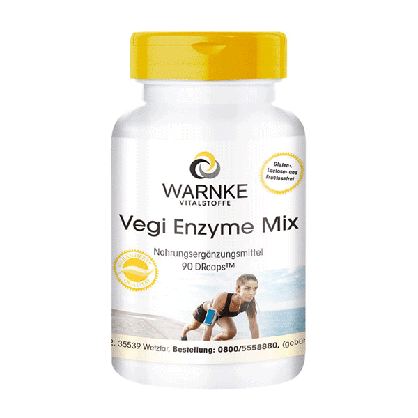 vegi-enzyme-mix_600x600